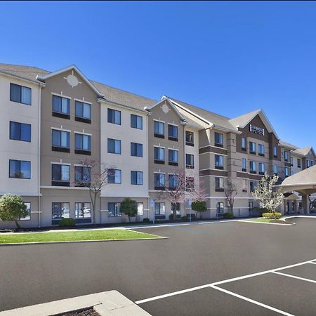 Staybridge Suites Columbia-Highway 63 & I-70 By Ihg Екстериор снимка
