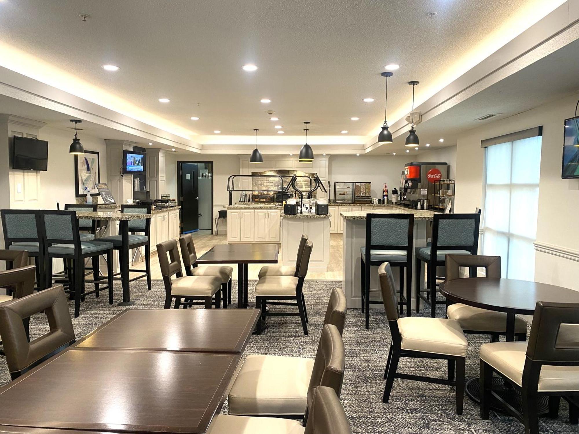 Staybridge Suites Columbia-Highway 63 & I-70 By Ihg Екстериор снимка
