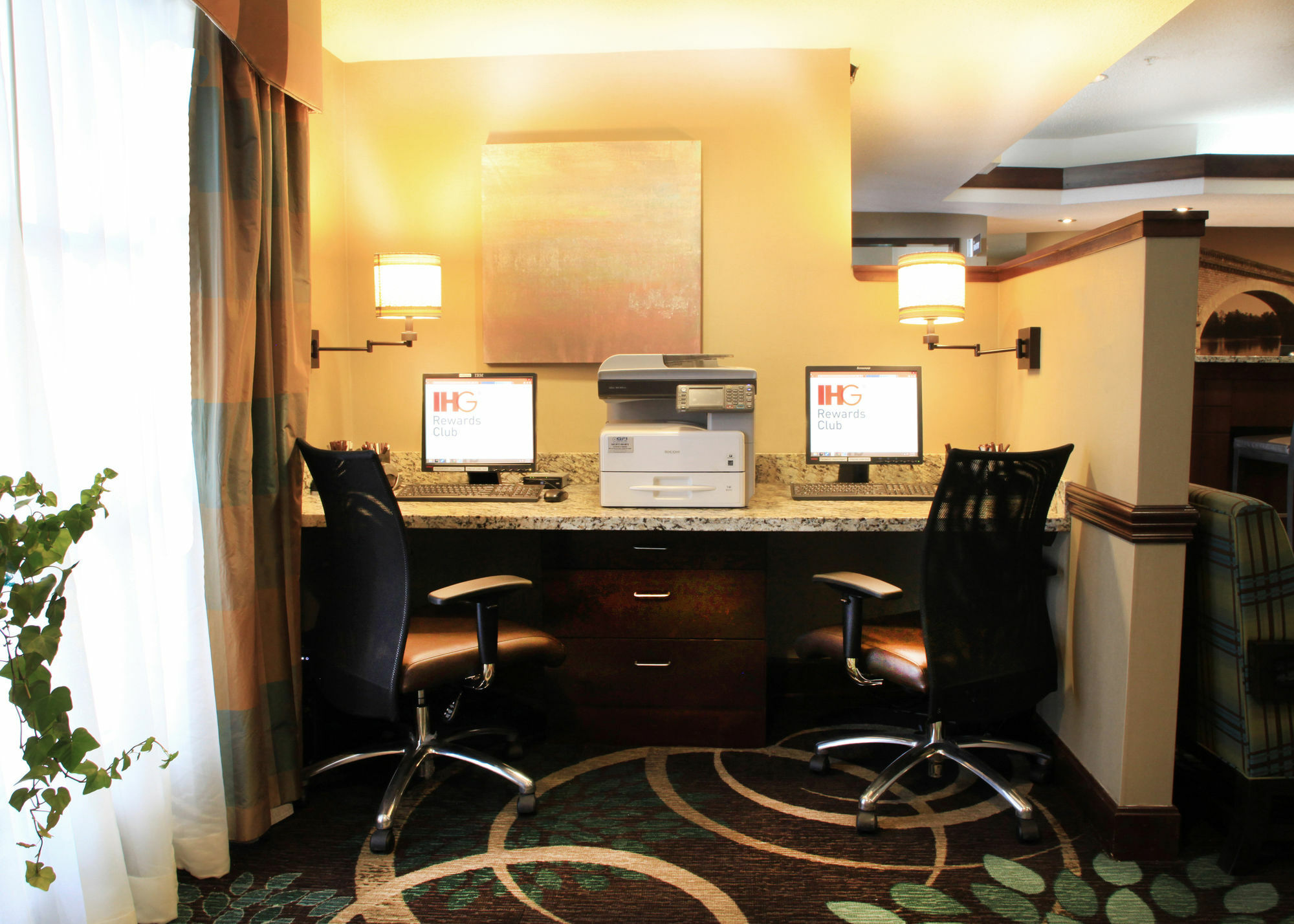 Staybridge Suites Columbia-Highway 63 & I-70 By Ihg Екстериор снимка