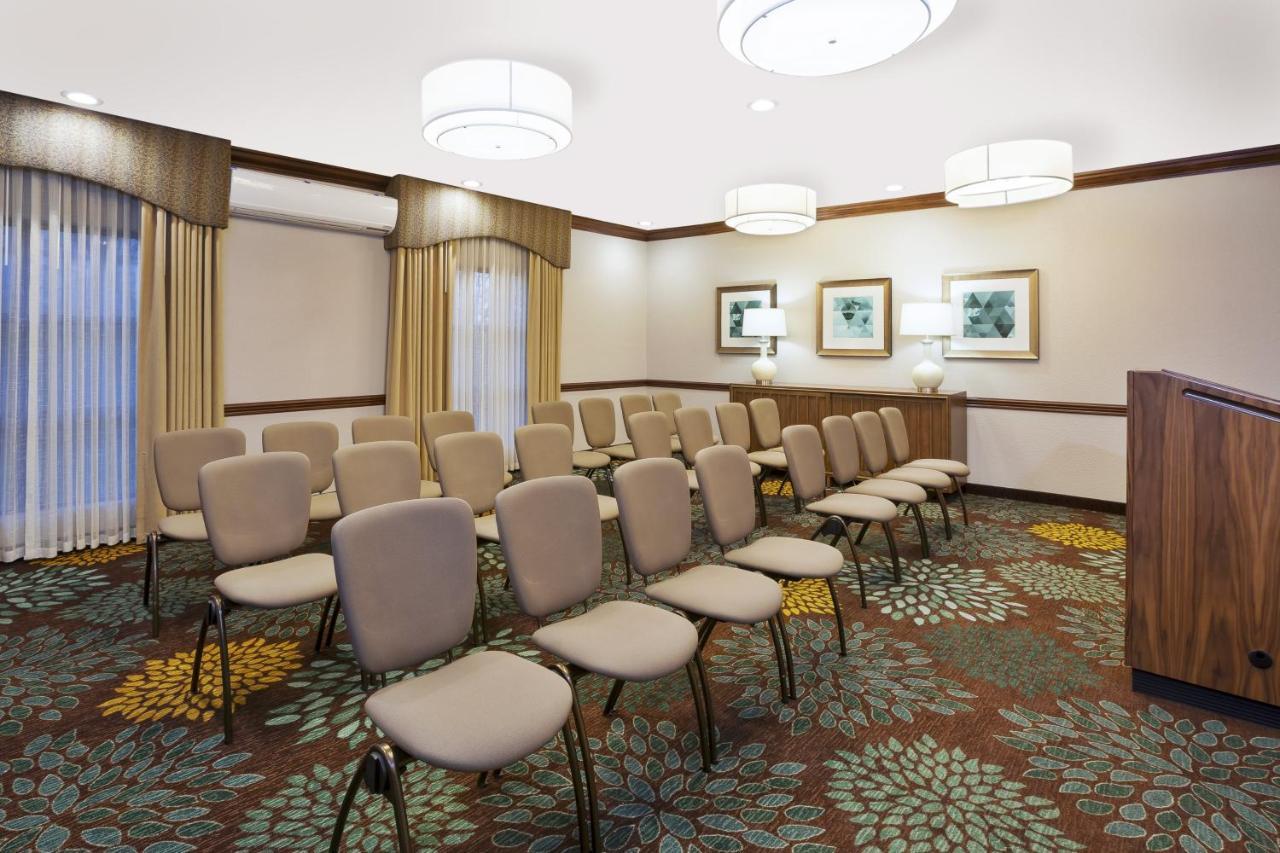 Staybridge Suites Columbia-Highway 63 & I-70 By Ihg Екстериор снимка